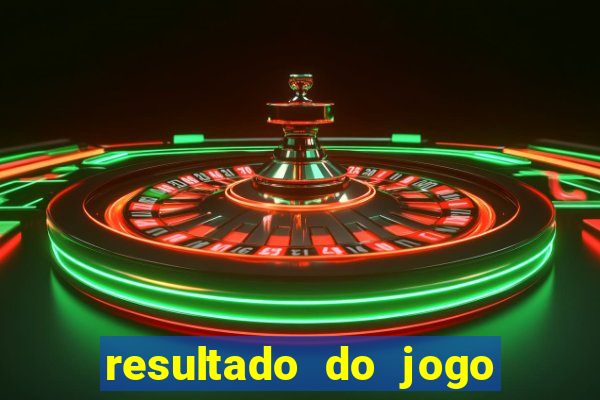 resultado do jogo do bicho alagoas