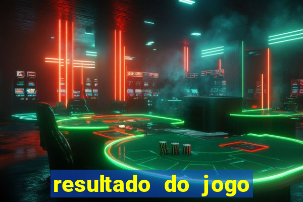 resultado do jogo do bicho alagoas