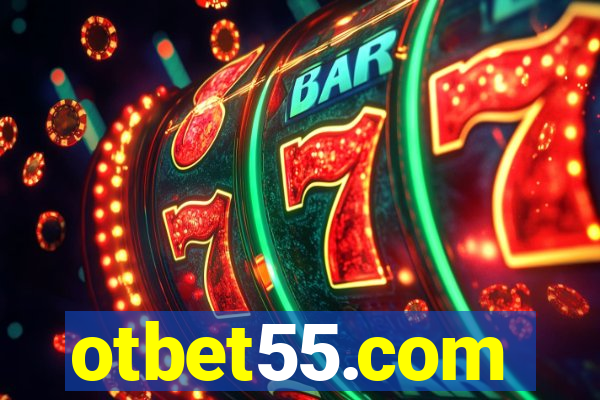 otbet55.com