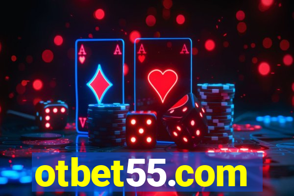 otbet55.com