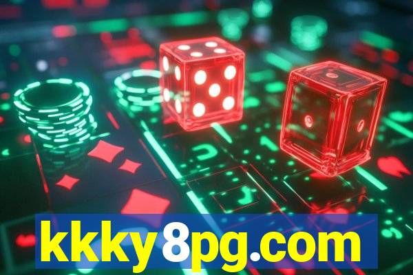 kkky8pg.com