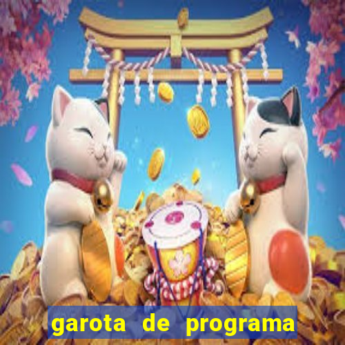 garota de programa de itabuna bahia