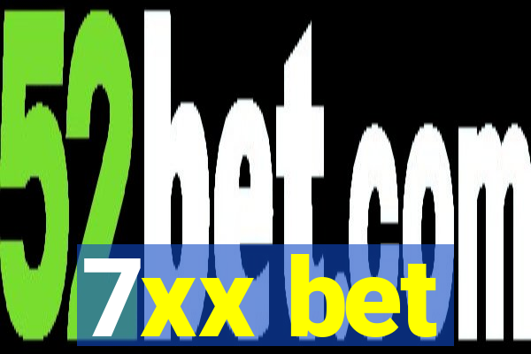 7xx bet