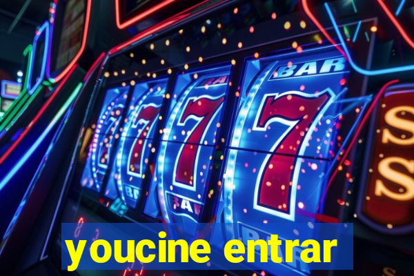 youcine entrar