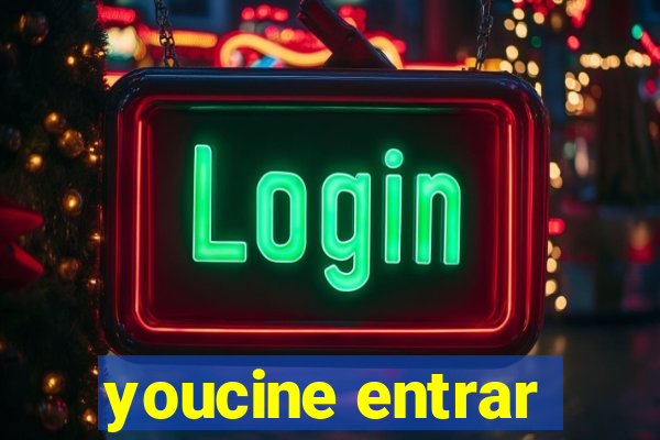 youcine entrar