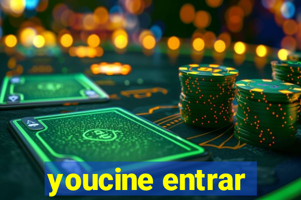 youcine entrar