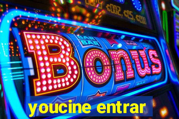 youcine entrar