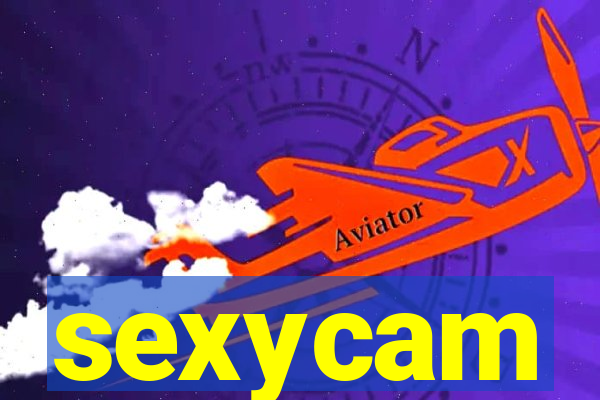 sexycam