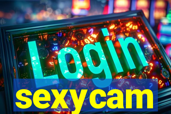 sexycam