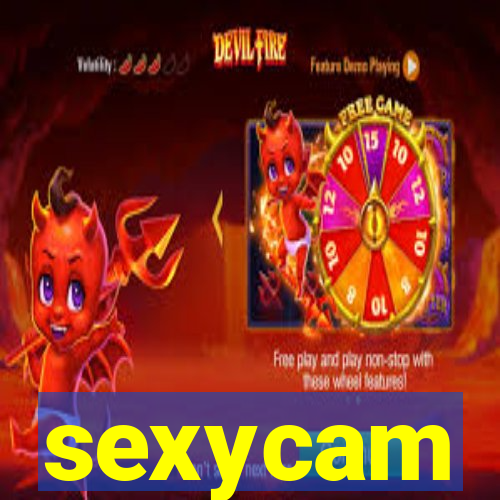 sexycam