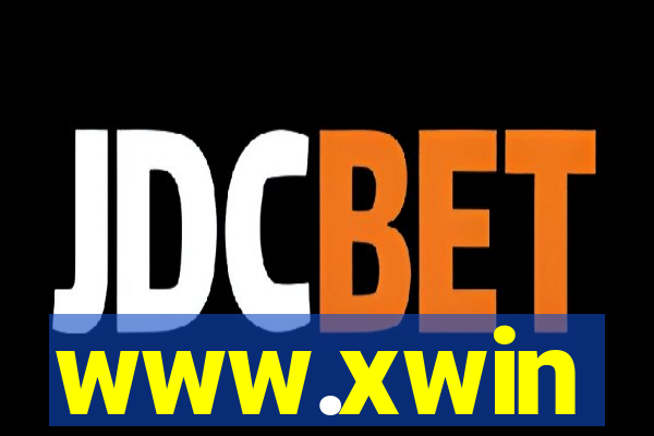 www.xwin