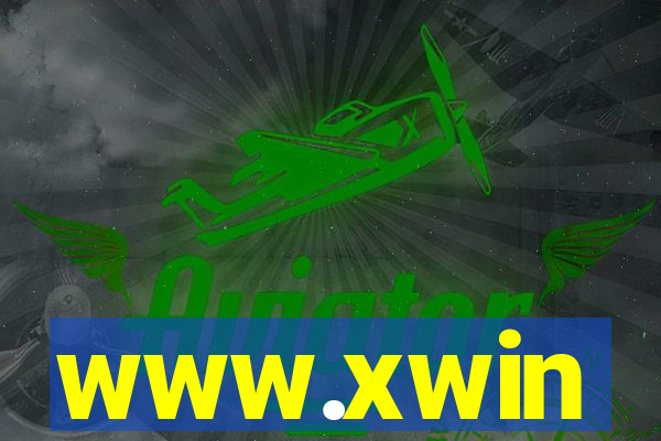 www.xwin