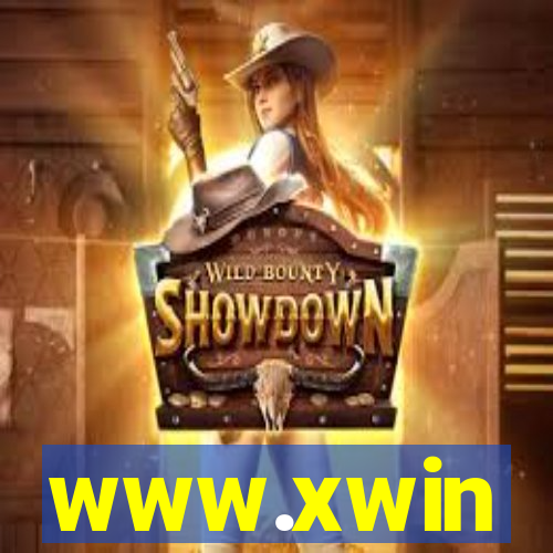 www.xwin