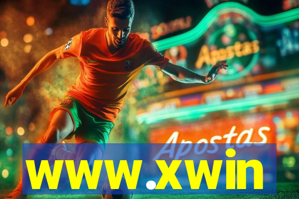 www.xwin