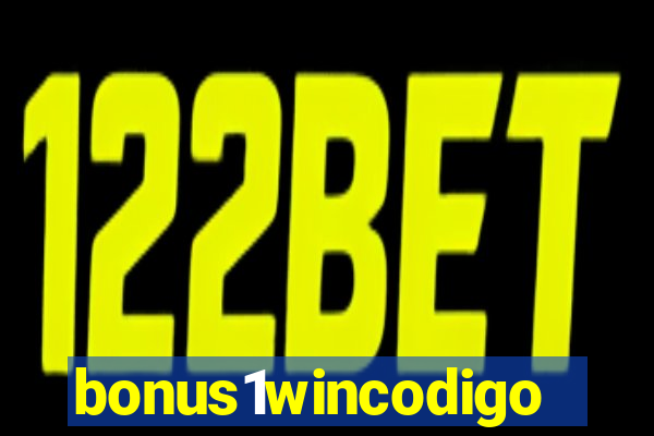 bonus1wincodigo