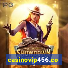 casinovip456.com