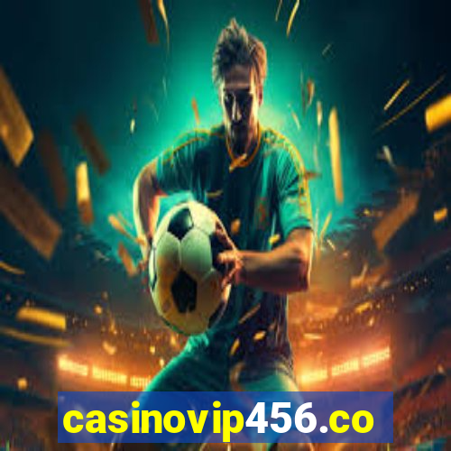 casinovip456.com