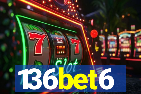 136bet6