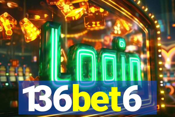 136bet6