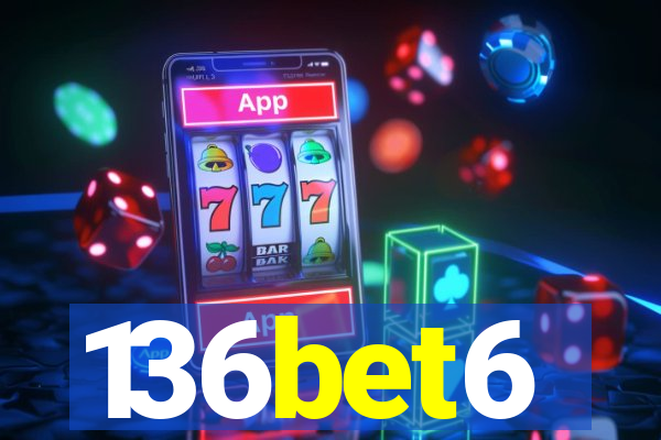 136bet6