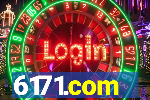 6171.com