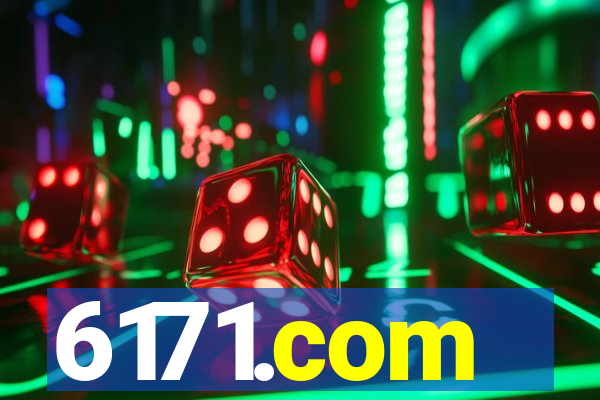 6171.com