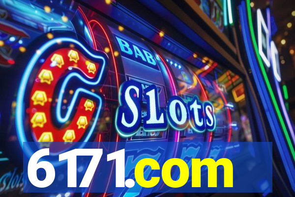 6171.com