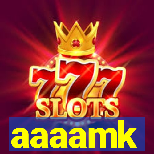 aaaamk