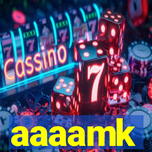 aaaamk