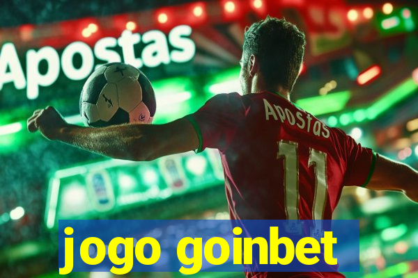 jogo goinbet