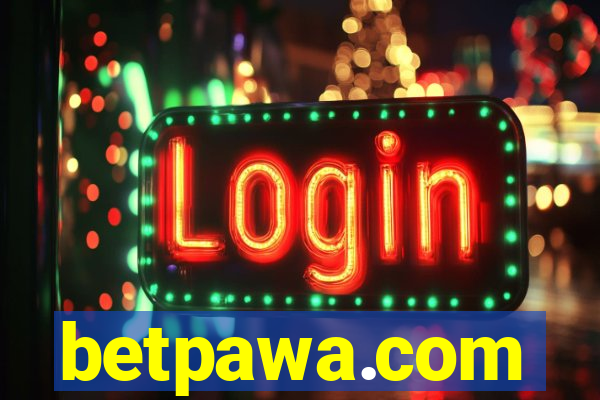 betpawa.com