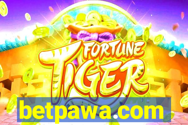 betpawa.com