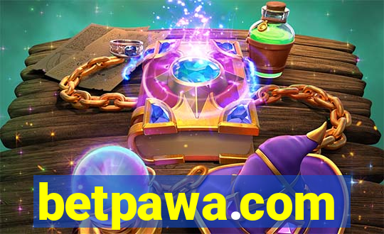betpawa.com