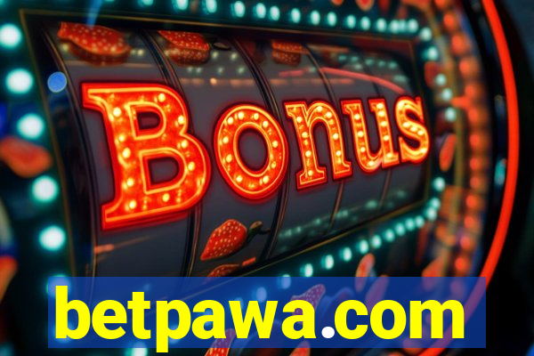 betpawa.com