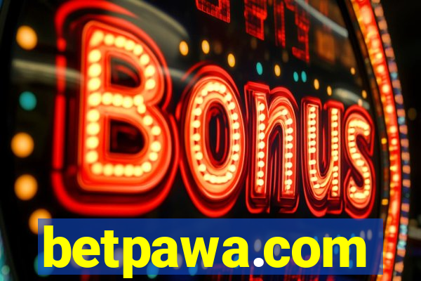 betpawa.com
