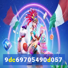 win44b
