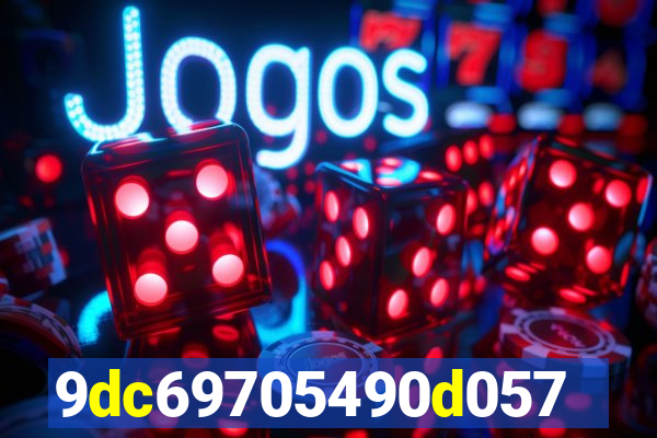 win44b