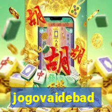 jogovaidebad