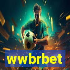 wwbrbet