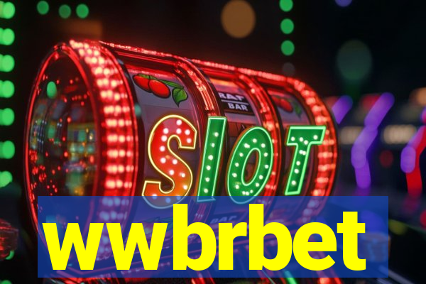 wwbrbet