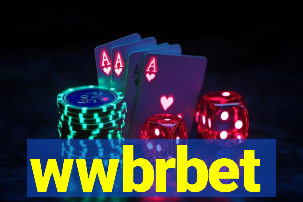 wwbrbet