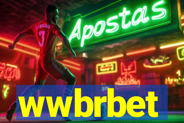 wwbrbet