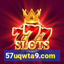 57uqwta9.com