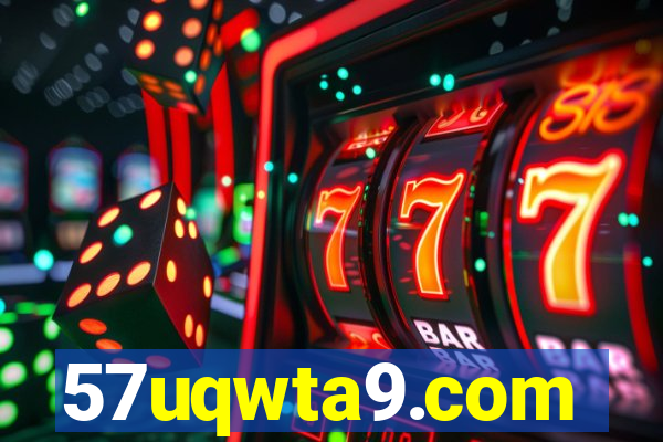 57uqwta9.com