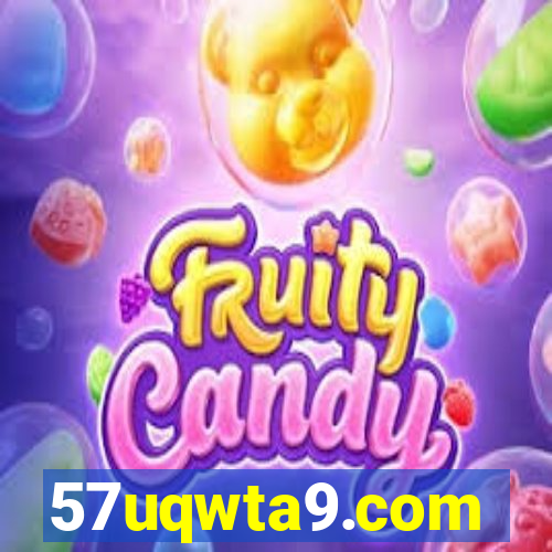 57uqwta9.com