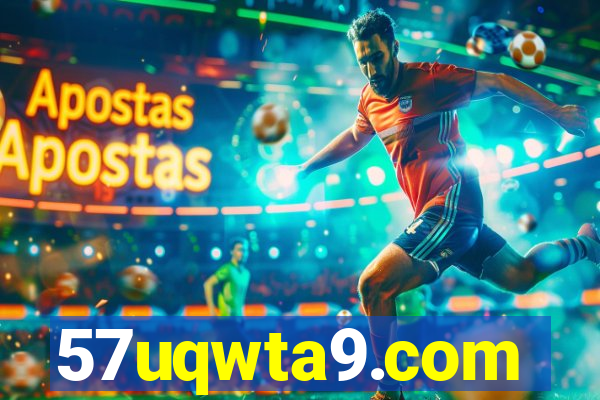 57uqwta9.com