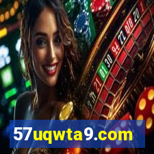57uqwta9.com