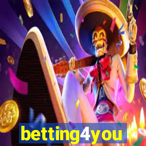 betting4you