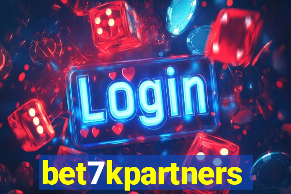 bet7kpartners