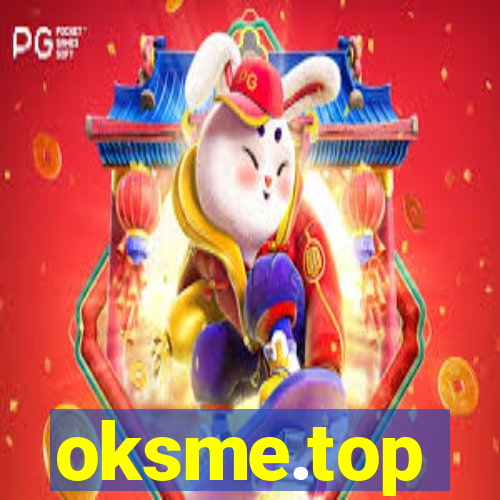 oksme.top